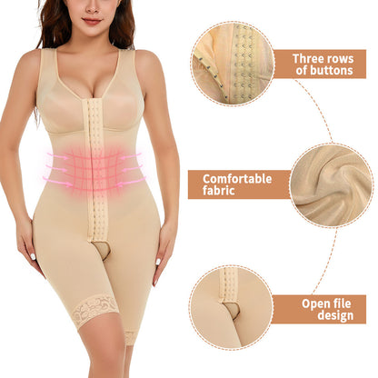 Shapevora - Bodysuit For Women