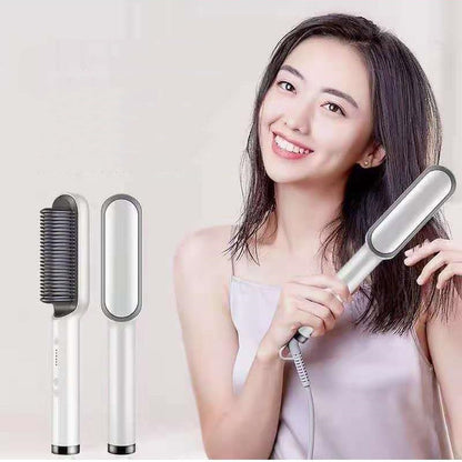 Shapevora™ Electric Glide™ - Multifunctional