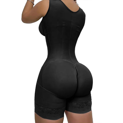 Shapevora™ Sculpting Corset