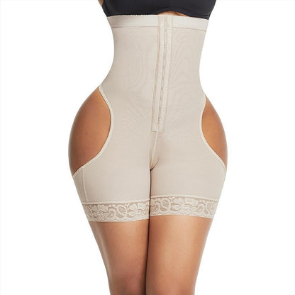 Shapevora™ | Women Shapewear