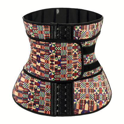 Shapevora - Fitness Waist Trainer