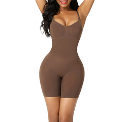Shapevora™ | Women Shapewear Slimming