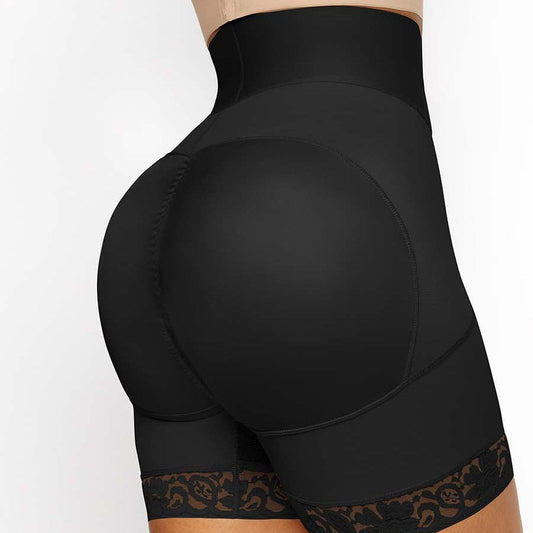 Shapevora - butt lifter