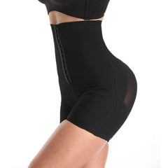 Shapevora™ | Natural and refined curve