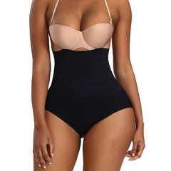 Shapevora™ | Women's High Waist Tummy Control Butt Lift Shape Pants
