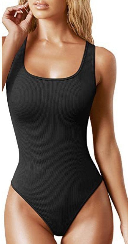 Shapevora™ Elegant Fit