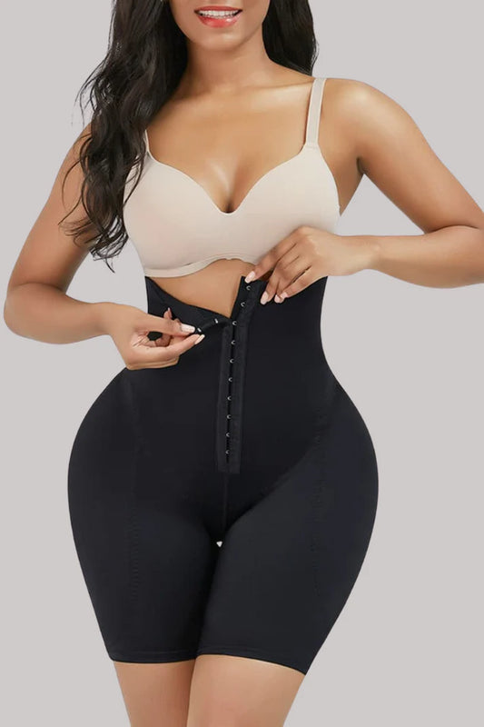 Flarixa™ DualLift Shaping Panties 2 pcs