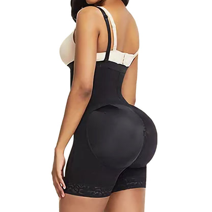 Shapevora™ | Shapewear and Butt Lift