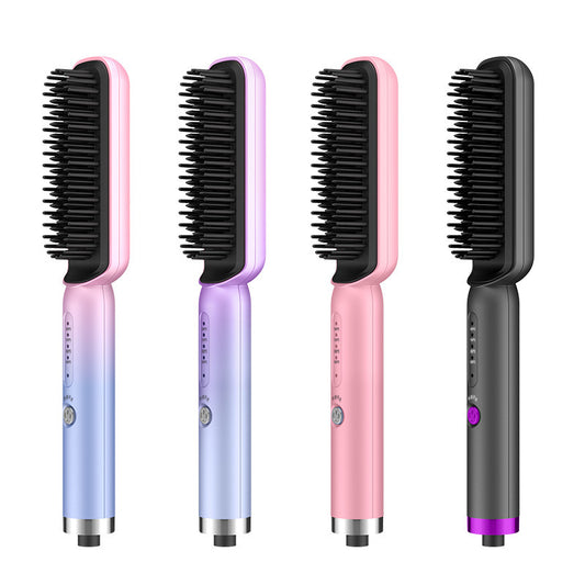 Shapevora™ Smooth Precision - Multifunctional