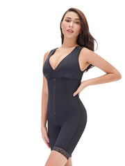Shapevora™ | Body Fat Woman Plus Size Shapewear