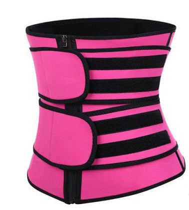 Shapevora™ Waist Belt