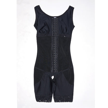Shapevora™ | Shapewear Tummy Tuck Buttock Lift Body Corset