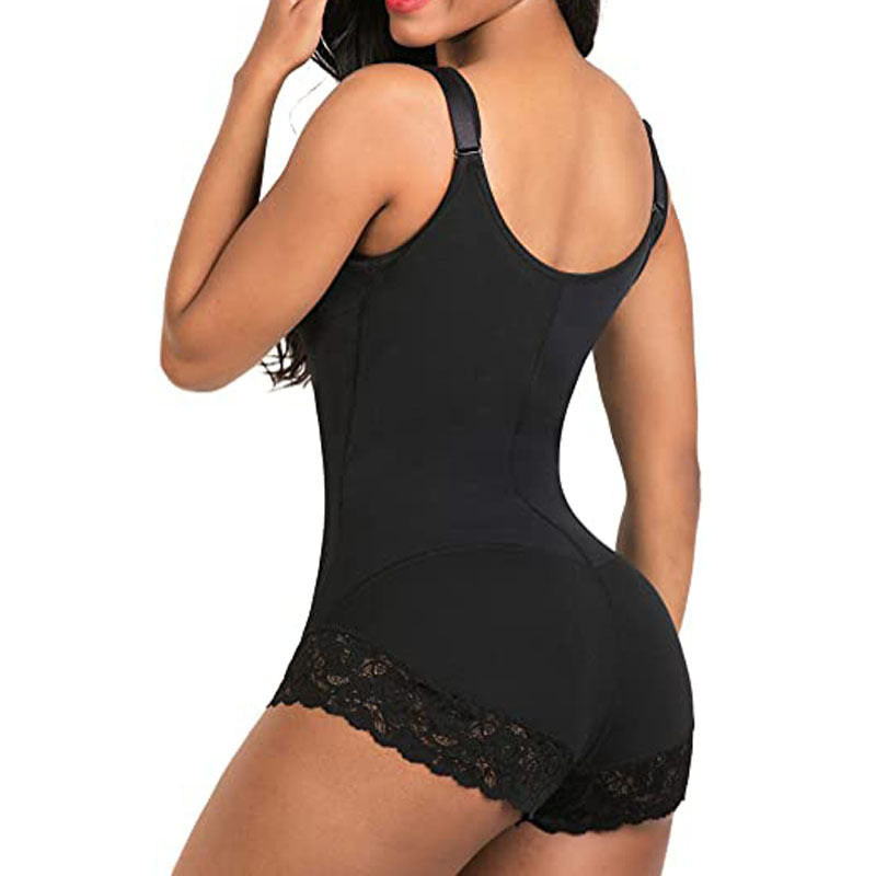 Shapevora™ | Shaping Bodysuit