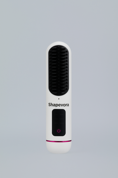 Shapevora™ - Styling Tool