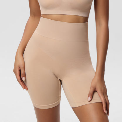 Shapevora™ Butt Lifter