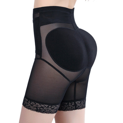 Shapevora™ | Beautiful buttocks shaping