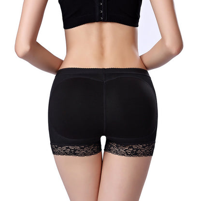 Shapevora™ | Beautiful buttocks shaping