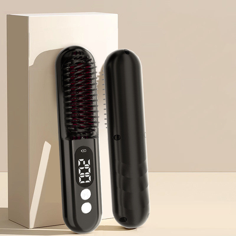 Shapevora™ | Wireless Portable Travel