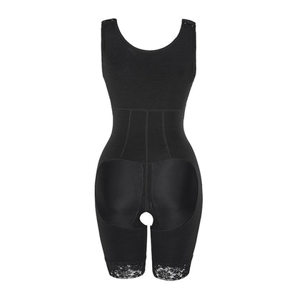 Shapevora™ | Shapewear Tummy Tuck Buttock Lift Body Corset
