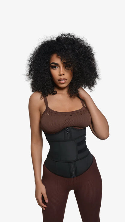 Shapevora™ - Body Contour Belt