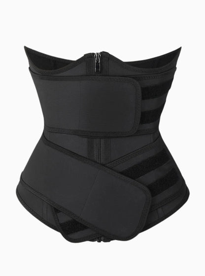 Shapevora™ Tummy Control Belt