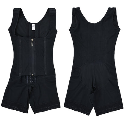 Shapevora™ Sculpting Corset