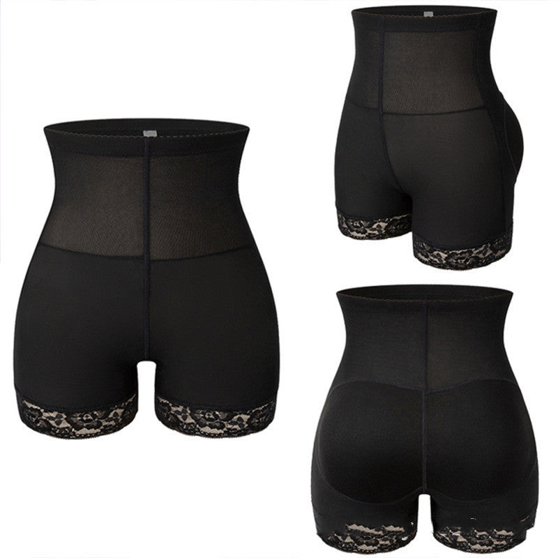Shapevora™ | High Waist | Shaping