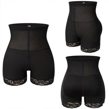 Shapevora™ | High Waist | Shaping