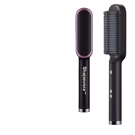 Shapevora™ Electric Glide™ - Multifunctional
