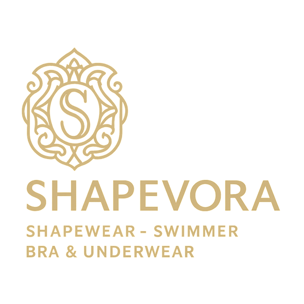 shapevora