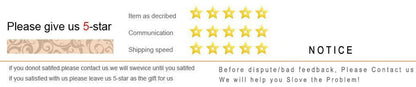 Bodysuit Shapewear Women Full Body Shaper Tummy Control Slimming Underwear Sheath Butt Lifter Push Up Abdomen Shaperset Corset Corset Corset Corset Corset Corset Corset Corset Corset Corset Corset