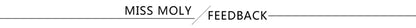Bodysuit Shapewear Women Full Body Shaper Tummy Control Slimming Underwear Sheath Butt Lifter Push Up Abdomen Shaperset Corset Corset Corset Corset Corset Corset Corset Corset Corset Corset Corset
