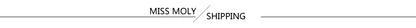 Bodysuit Shapewear Women Full Body Shaper Tummy Control Slimming Underwear Sheath Butt Lifter Push Up Abdomen Shaperset Corset Corset Corset Corset Corset Corset Corset Corset Corset Corset Corset