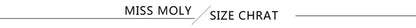 Bodysuit Shapewear Women Full Body Shaper Tummy Control Slimming Underwear Sheath Butt Lifter Push Up Abdomen Shaperset Corset Corset Corset Corset Corset Corset Corset Corset Corset Corset Corset