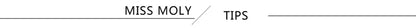 Bodysuit Shapewear Women Full Body Shaper Tummy Control Slimming Underwear Sheath Butt Lifter Push Up Abdomen Shaperset Corset Corset Corset Corset Corset Corset Corset Corset Corset Corset Corset