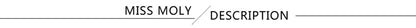 Bodysuit Shapewear Women Full Body Shaper Tummy Control Slimming Underwear Sheath Butt Lifter Push Up Abdomen Shaperset Corset Corset Corset Corset Corset Corset Corset Corset Corset Corset Corset