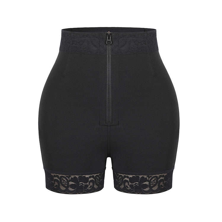 Shapevora™ Sculpted Confidence