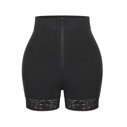 Shapevora™ Sculpted Confidence