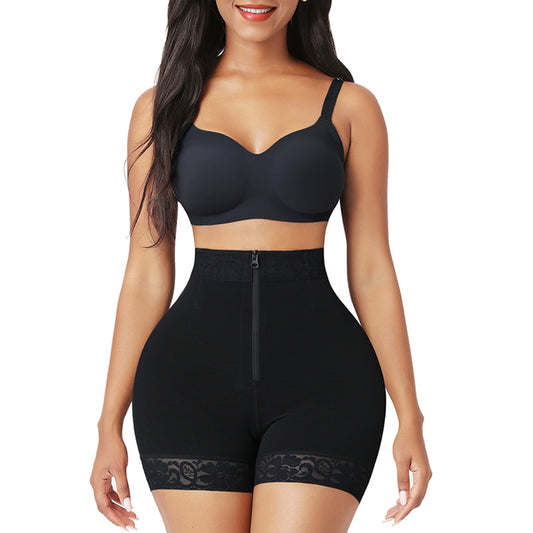 Shapevora™ Sculpted Confidence