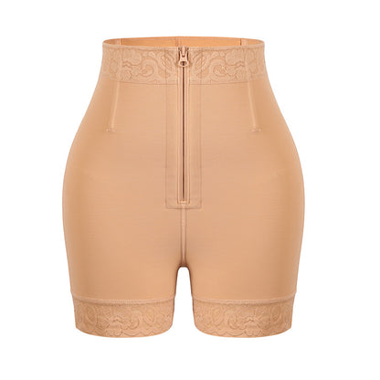 Shapevora™ Sculpted Confidence