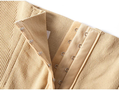 Flarixa™ DualLift Shaping Panties 2 pcs
