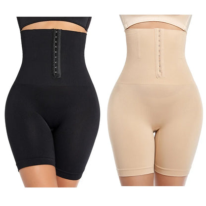 Flarixa™ DualLift Shaping Panties 2 pcs