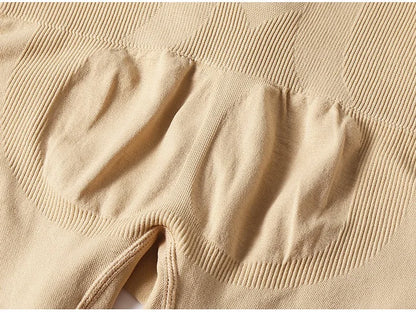 Flarixa™ DualLift Shaping Panties 2 pcs