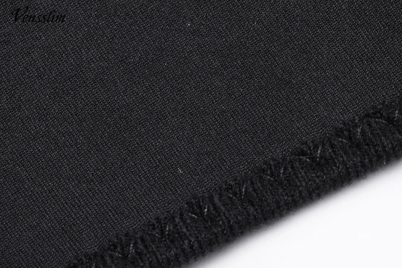 Shapevora™ Waist Sculpting Wrap