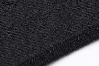 Shapevora™ Waist Sculpting Wrap