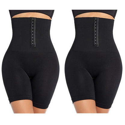 Flarixa™ DualLift Shaping Panties 2 pcs