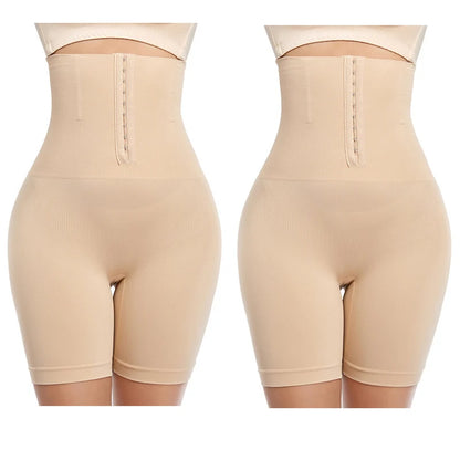 Flarixa™ DualLift Shaping Panties 2 pcs