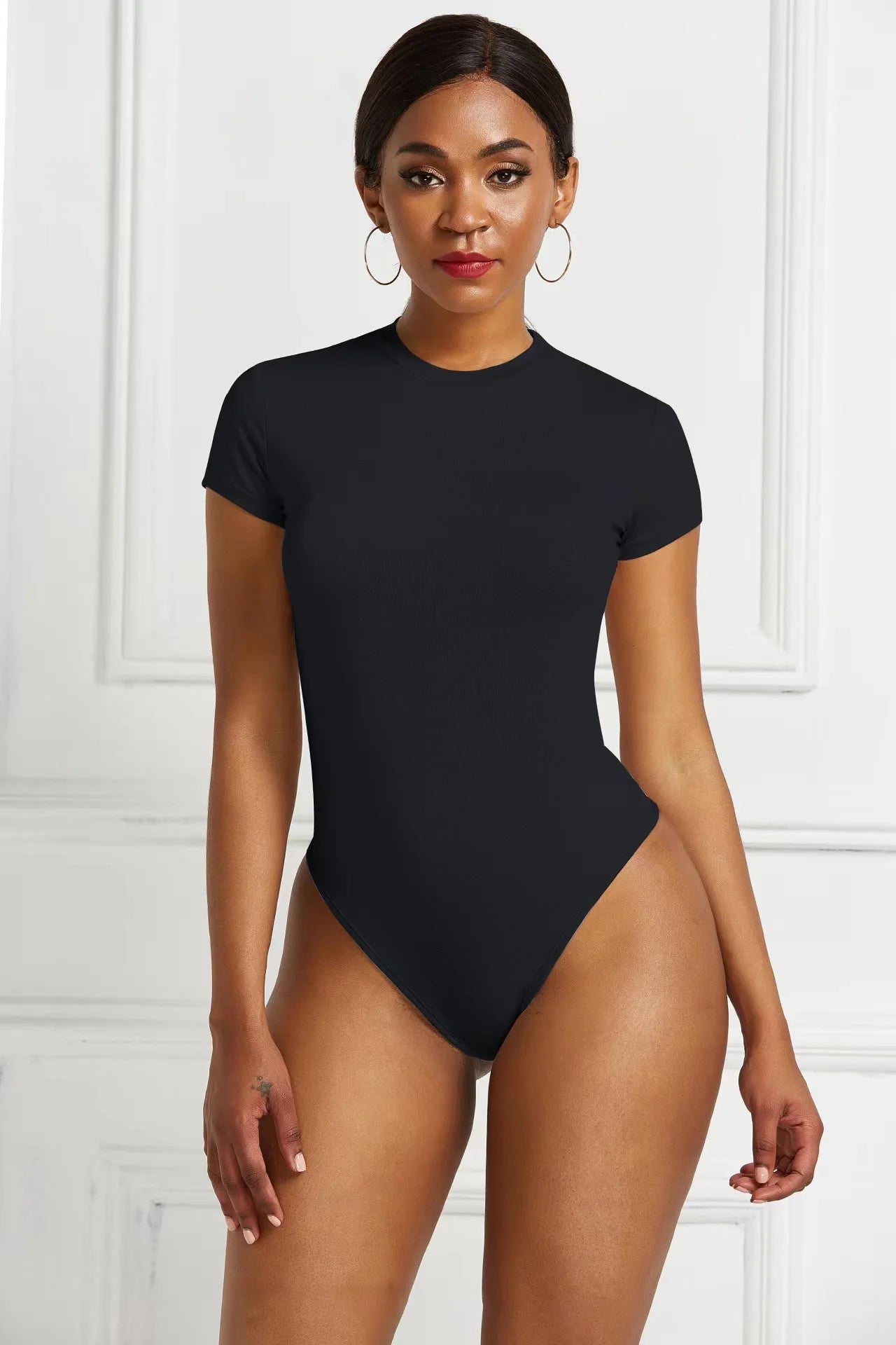 Shapevora Sleek Bodysuit