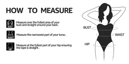 Hourglass Shapewear Mid-Leg Adjustable Hook and Eye Bodysuit High Compression Faja Colombianas Tummy Control Underwear