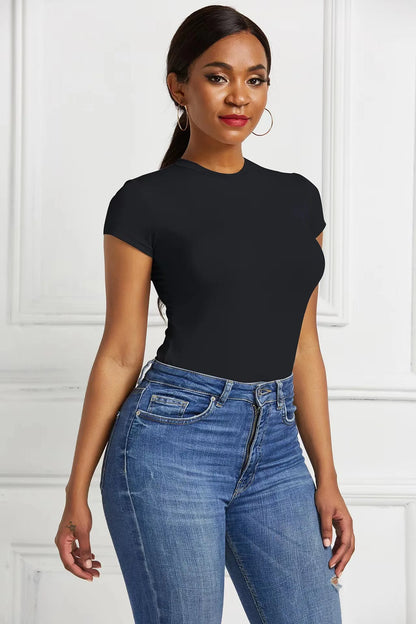 Shapevora Sleek Bodysuit